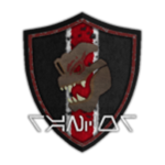 Bounty Hunter’s Guild
