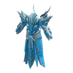 Sumo Ice