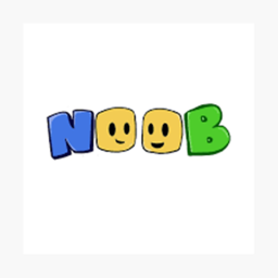 Noob Vibe place
