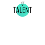 Talent * Theatre