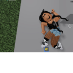 Roblox 202