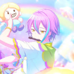 rui stans