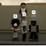 Clube Das Winx