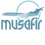 MusaFir Airlines