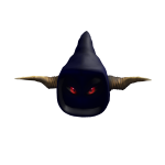 Voidwrath Reborn