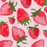 Candy Clothe's