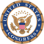 ┆(USA) United States Congress'