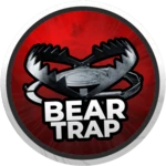 Beartrap ENDING