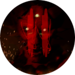 "Jealousy" Chapter 4 Completed - Bad Ending