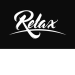 Studio Relax