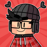 Sven Development