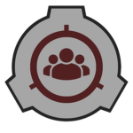 Conseil O5 | Site 22