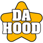 The Ree$Kid$