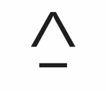 The [AGENCY]