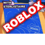 The Flying Robloxian Gamers