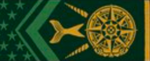 The Crown's Royal Navy