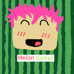 Melon Games.