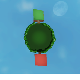 Sword Fighting [Beta]