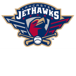 Lancaster JetHawks