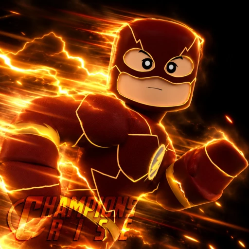 Icon updated