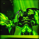 [Challenges] Seer RPG