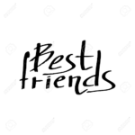 #bestfriends321