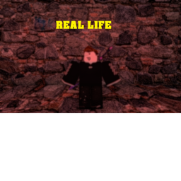 Live In A Ragdoll