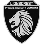 The Special Force Regiment