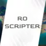 RoScripters!