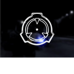 SCPB-F