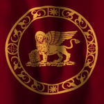 Rèpublic of Venice