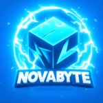 NovaByte Group Thumbnail