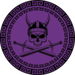 Ivy Republic