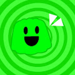 JayDanJello Community