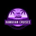 Hawaiian Cruises
