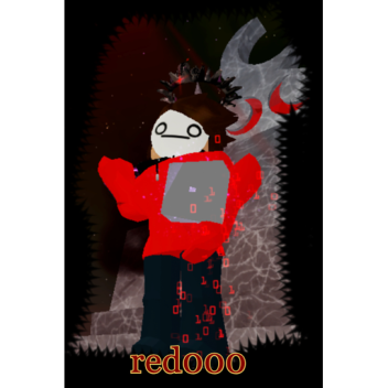 me as a noli skin test game