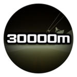 30000M