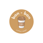 Bon-Bon Cafe