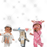 Hanq group