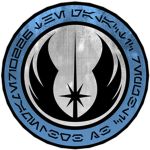 ⌠TGR⌡ The Jedi Order
