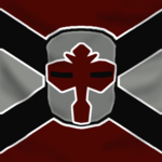 Kingdom of New Lendien