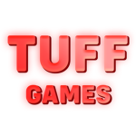 Tuff-Games