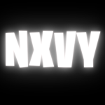 NXVY