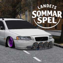 Previous icon game thumbnail