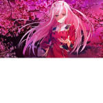 jmJL