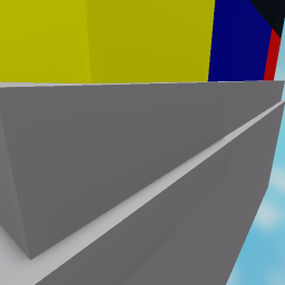 best game