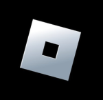 Just Roblox lol