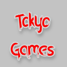 Tokyo Games Hub