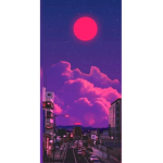 nothing in here :<