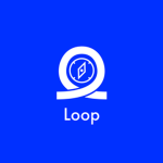 Loop Technologies